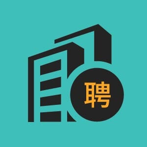 广西防城港港德乐电梯工程有限公司