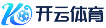 亚博体育 - 亚博最新中国官网 - YABO SPORTS